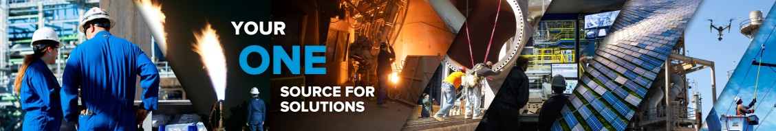 Koch Engineered Solutions cover image