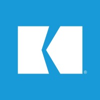 Koch Engineered Solutions logo