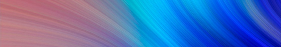 Amalgamated Bank cover image