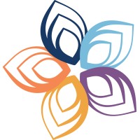 Columbia Mental Health logo