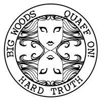BWQOHT, Inc. logo