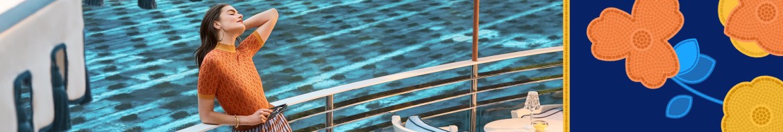 Wynn Las Vegas cover image