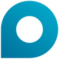 PACIFICA LAW GROUP LLP logo