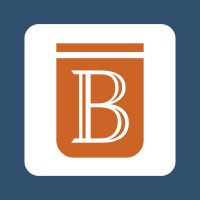 Brightmont Academy logo