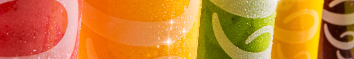 Jamba cover image