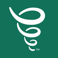 Jamba logo
