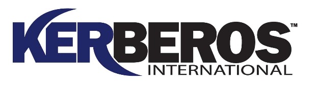 Kerberos International, Inc. cover image