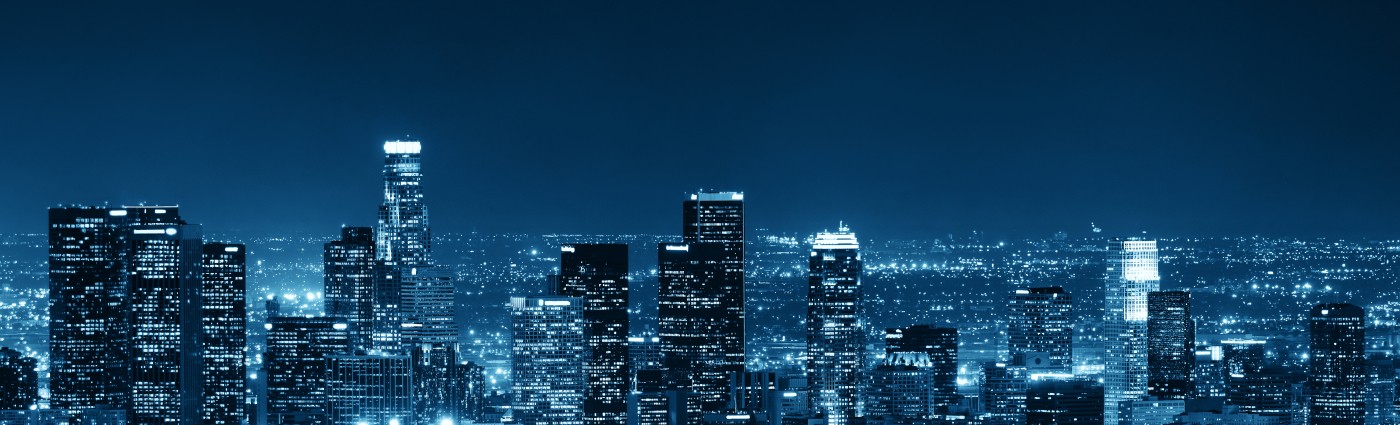 VSG Business Solutions cover image