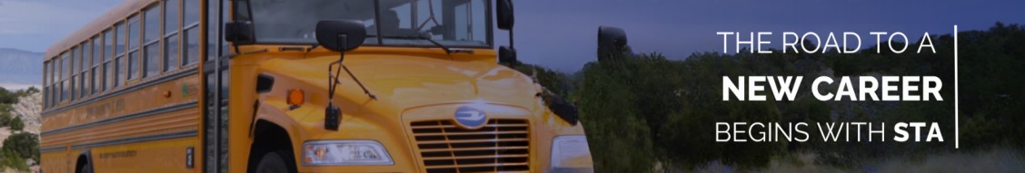 Student Transportation of America cover image