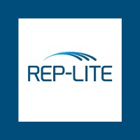 Rep-Lite® logo