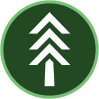 Colony Ridge Land, LLC logo