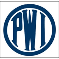 Bumper To Bumper Auto Parts logo