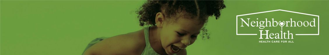 Neighborhood Health cover image