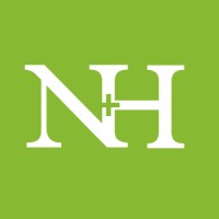 Neighborhood Health logo