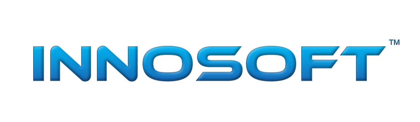 Innosoft Corporation cover image