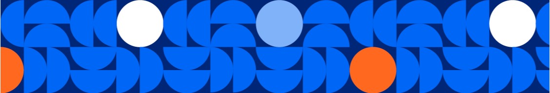UnitedHealth Group cover image