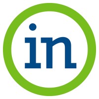 Innovative logo