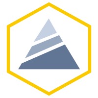 Tellerex logo