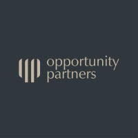 Opportunity Partners logo