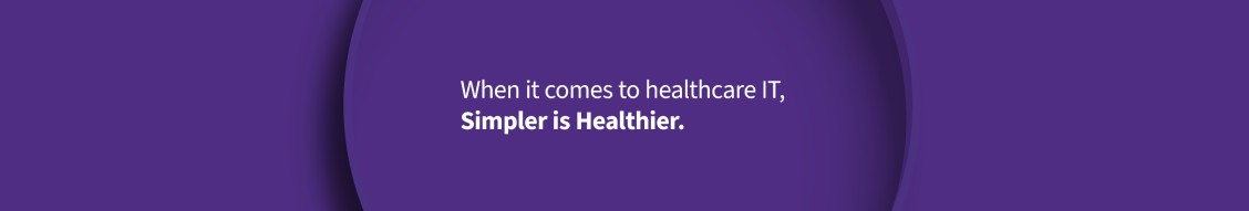athenahealth cover image
