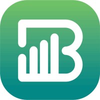 Better Rise Capital logo