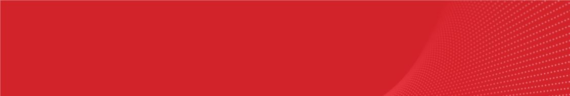 Teknor Apex Company cover image