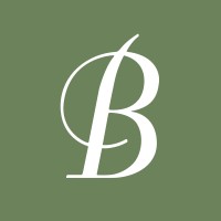 Bartholomew & Company logo