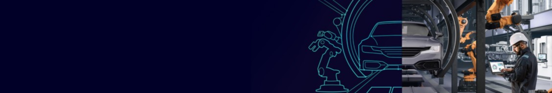 Siemens cover image