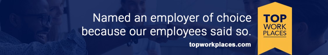 AE Business Solutions cover image