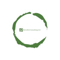 McCulloh Consulting logo