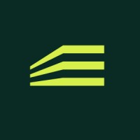 ENFRA logo