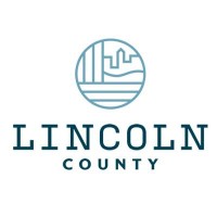 Lincoln County, SD logo