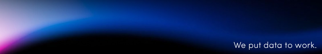 Acxiom cover image