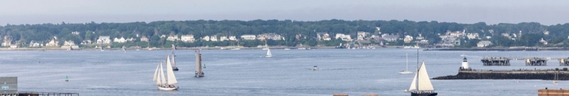 Stone Coast Fund Services cover image