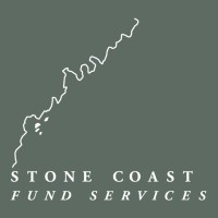 Stone Coast Fund Services logo