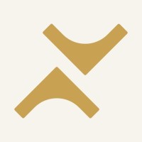Zellis Residential logo
