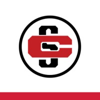 Colonna's Shipyard logo