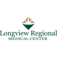 Longview Regional Medical Center logo