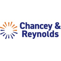 Chancey & Reynolds, Inc. logo