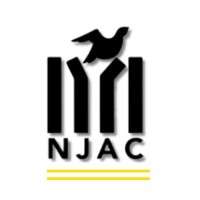NJAC logo