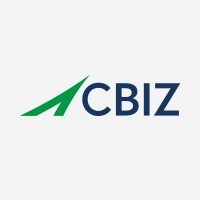 CBIZ Employee Services Organization logo