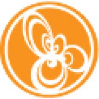 The Tiziano Project logo
