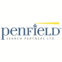 Penfield Search Partners Ltd logo