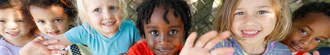 Cadence Education cover image