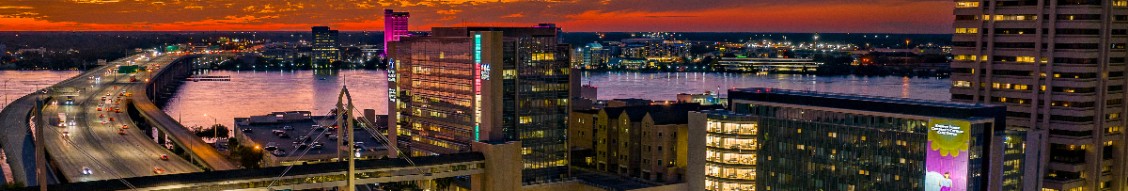 Baptist Health cover image