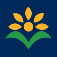 Metrolina Greenhouses logo