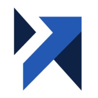 Logistique Trans-Pro / Trans-Pro Logistics logo