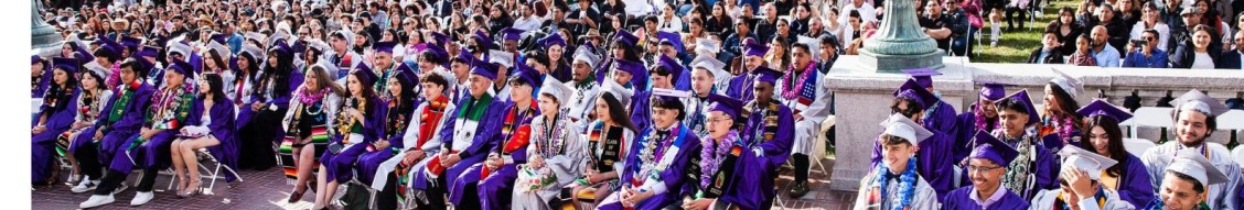 Leadership Public Schools cover image