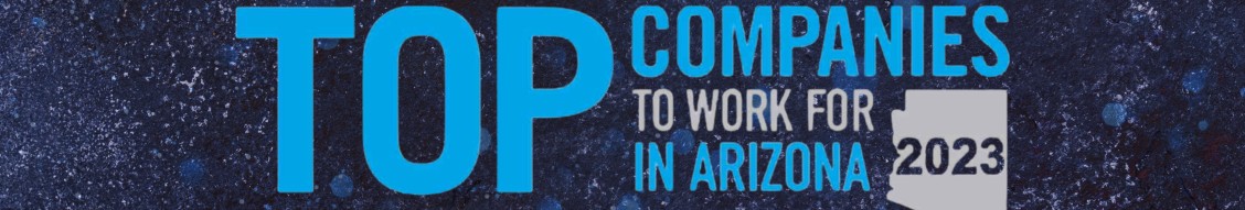 AZPerio cover image