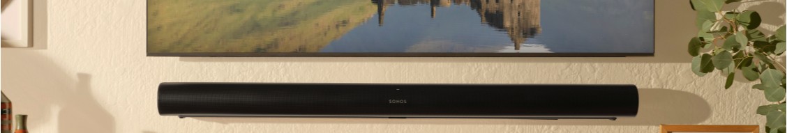 Sonos, Inc. cover image